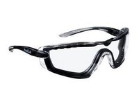BOLLE COBRA Safety Glasses