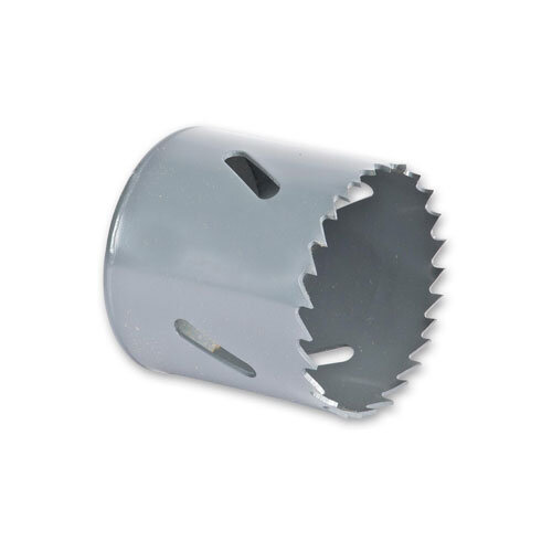 73mm Holesaw