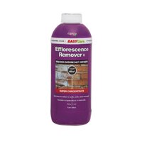 AZPECTS EFFLORESSENCE REMOVER+ 1L