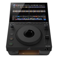 AlphaTheta CDJ-1500X - Reynolds of Raphoe | Ireland