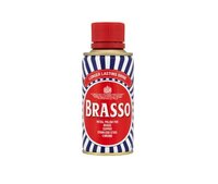 Brasso Metal Polish 175ml