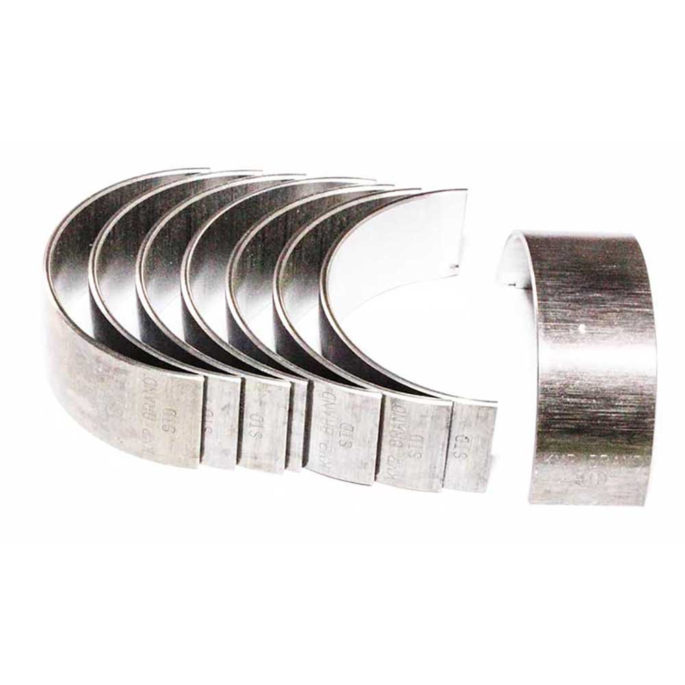 BEARING SET, CONROD - STD