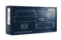 Arrone Fire Door Kit Non-Locking Corridor (Kit C) XD