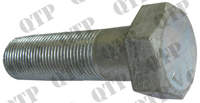 353561_Bolt_M22_x_75mm_Fine.jpg