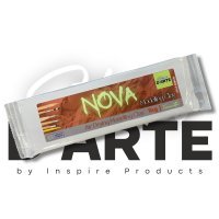 Nova Terracotta Modelling Clay (1kg)