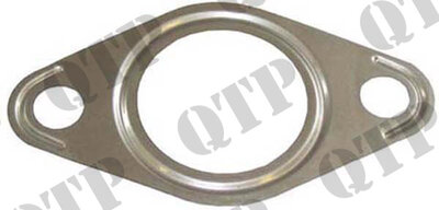52118_Exhaust_Gasket.jpg