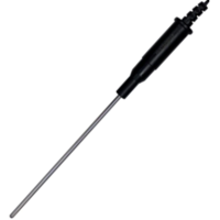 Eutech Temperature Probe PH5TEMB01P