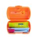 Curaprox Be You Travel Set Orange
