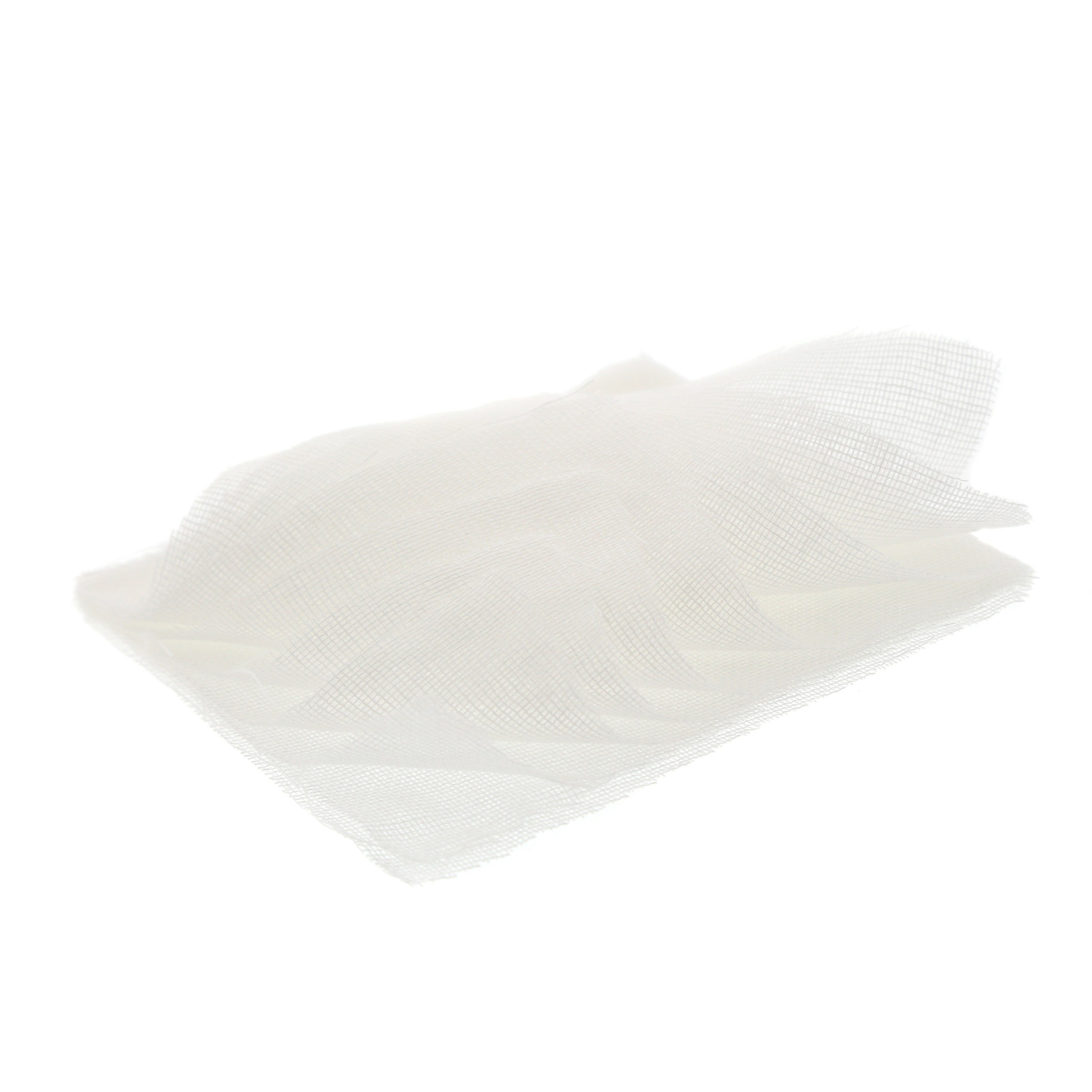 Unodent Napkin Gauze Squares
