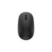 SPK7407B00 4000 Series wireless mouse with USB receive