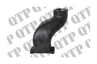 55721_Exhaust_Elbow_.jpg