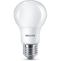 Philips CorePro LED Bulb 8w (60w) 806lm ES