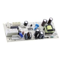 Belling Vestel Fridge Freezer Main Control Module PCB Genuine