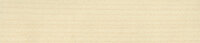 Maple Pre-Glued Veneered Edging 22mm x 50 mtr