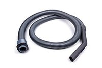 Hose Assy Complete GA/GM/GS - Nilfisk