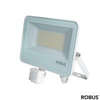 Robus Selest LEDRST3050CCT3P-01 - LED Floodlight