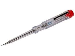 Mainstester 1250 0000