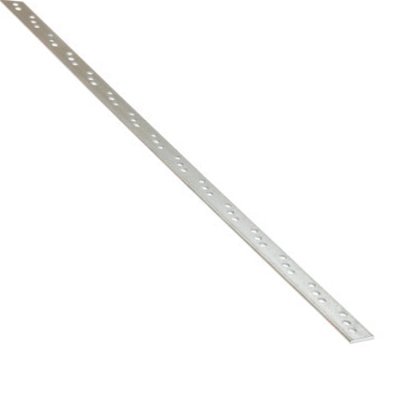 Heavy Duty Restraint Strap 1000mm (HD1000S)