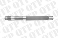 401117 Shaft  New Holland Case Puma  5162246