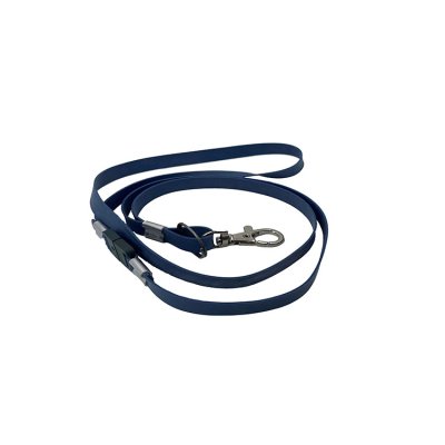 Metal Detectable Lanyard