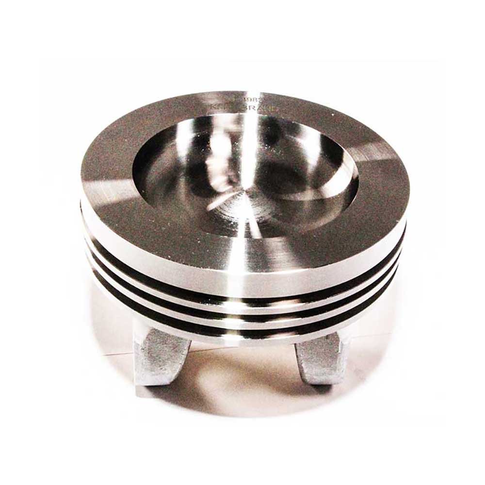 CROWN PISTON