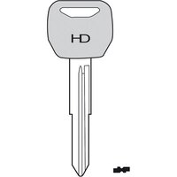 HD55P113:E HON63FP:S HOND-24.P:J HO64FP:O