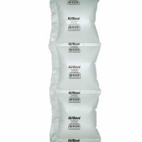AirWave Air Pillow Film - 200mm - PWF1-2021
