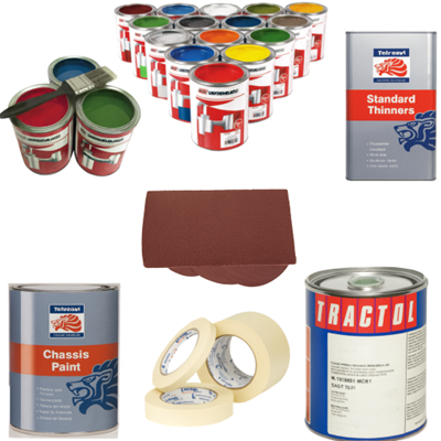 agricultural-&-tractor-paint