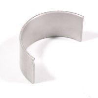 BEARING CONROD (HALF) .STD