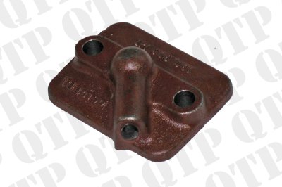 180908_Hydraulic_Lift_Cover_Plate.jpg