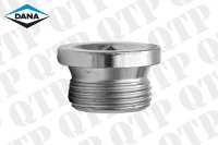 Drain Plug Planetary Housing