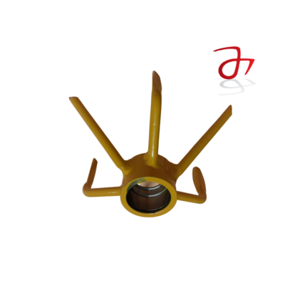 bb4058-05-agitator-left