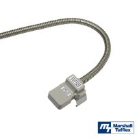 Marshall-Tufflex UN71 - Tap-Off