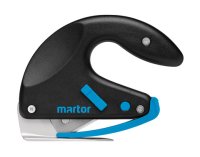 Martor Secumax Opticut