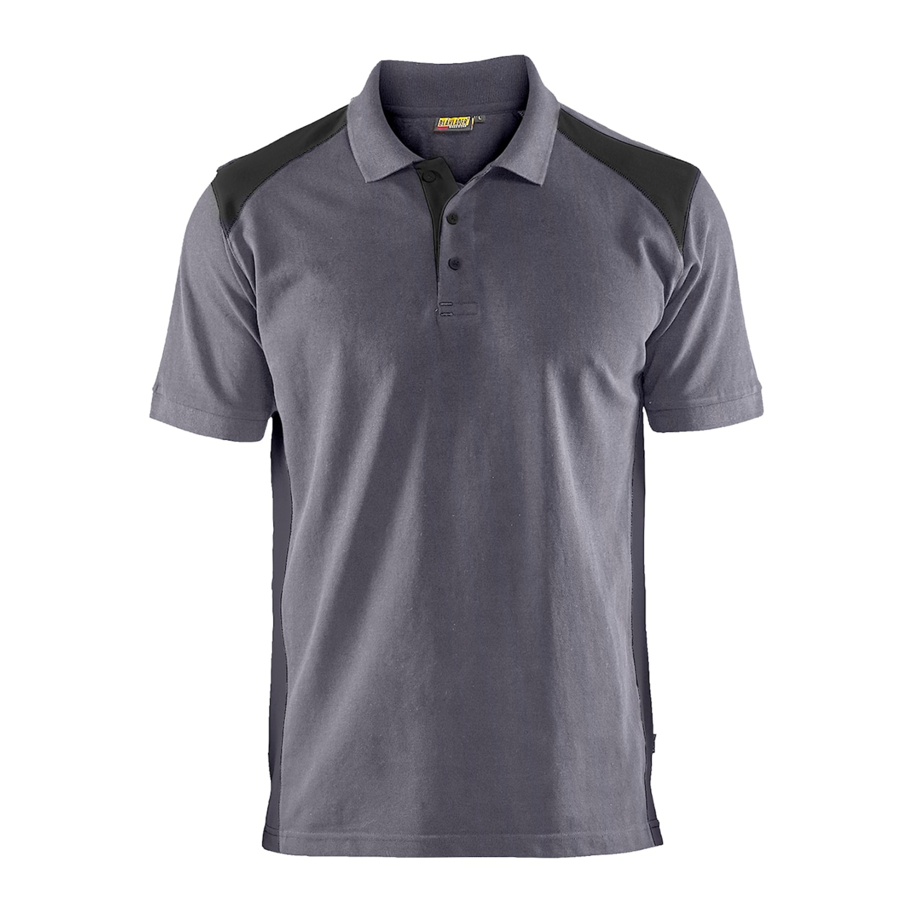 Blaklader Two Tone Polo