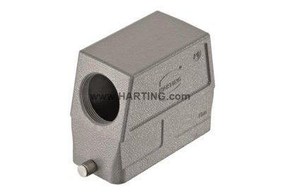 Harting 1930 024 0548