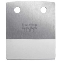 Knipex Spare Blade for 90 25 20, 90 10 185, 90 25 185 - 90 29 01