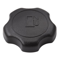 Briggs & Stratton Fuel Tank cap