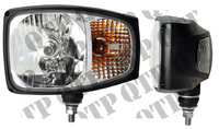 55493_Headlamp.jpg