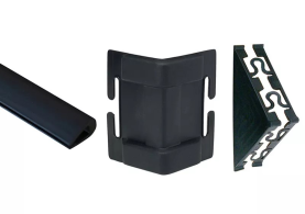 Furniture and Transit Protection