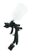 Genesi Carbonio HTE CLEAR 1.2 tip