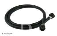 (23) REPLACEMENT HOSE ASSEMBLY (FLOX/IRIS)