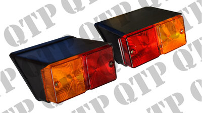 4200_Rear_Combination_Lamp.jpg