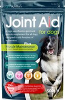 Joint Aid for Dogs 500g x 1