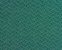 PURE CARE 4M AQUAMARINE