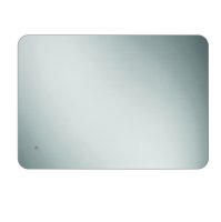 AMBIENCE 90 MIRROR H60 X W90 X D4CM