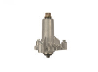 Replacement Husqvarna/ AYP Left Hand Jackshaft