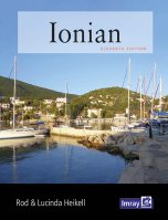 Ionian