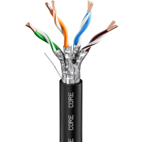 core-outdoor-cat6a-network-cable-305mtr-9661