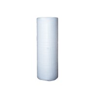 BUBBLE FILM 1500MM X 100M(2 X 750MM)